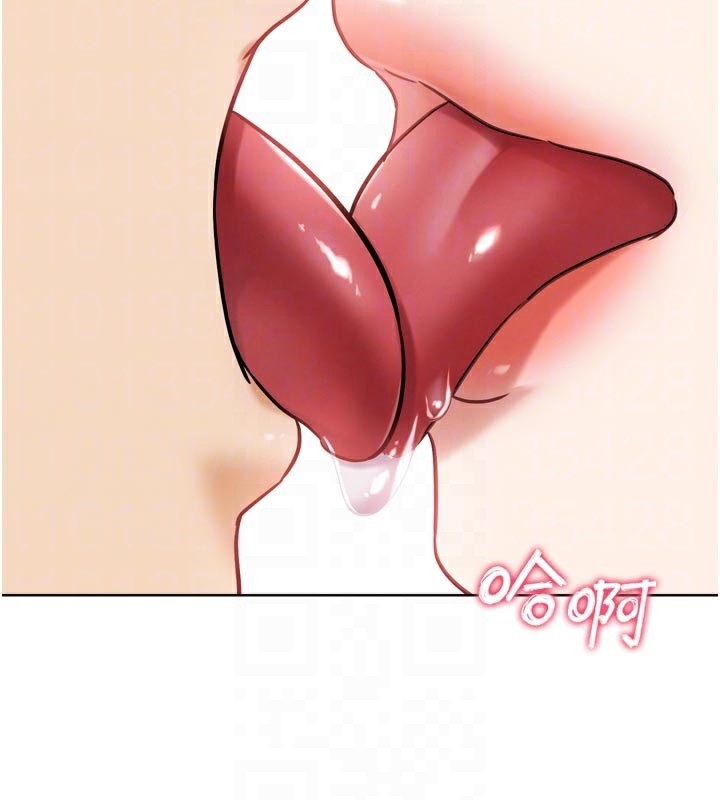 G斗吧!真人肉搏王第14話-淫水噴泉秀