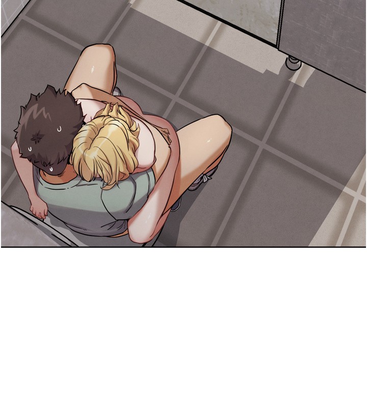 G斗吧!真人肉搏王第14話-淫水噴泉秀