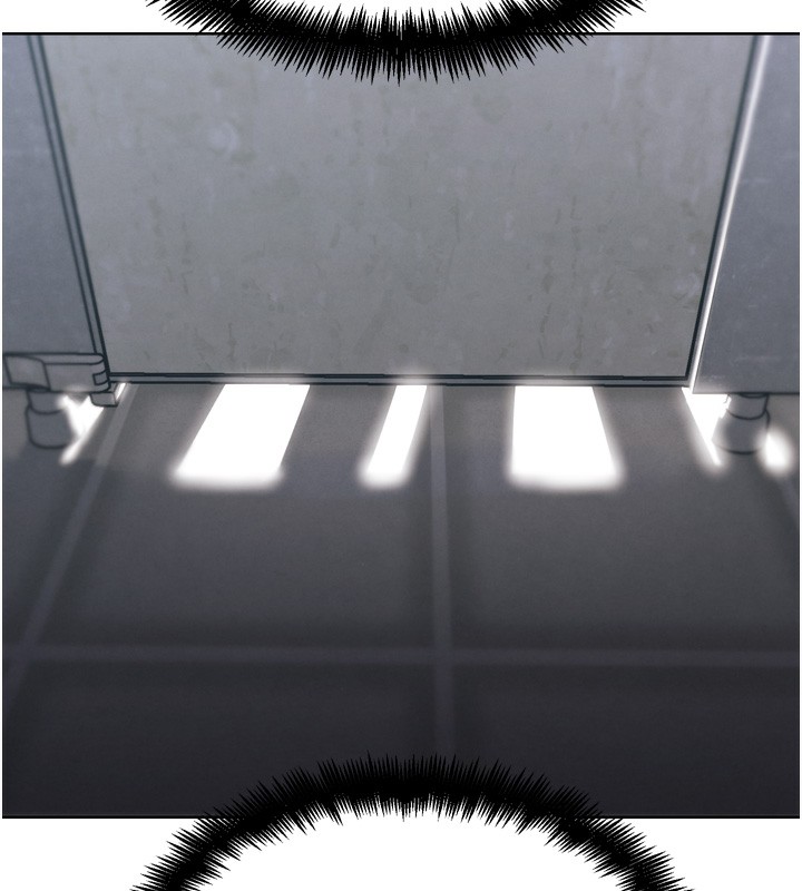 G斗吧!真人肉搏王第14話-淫水噴泉秀