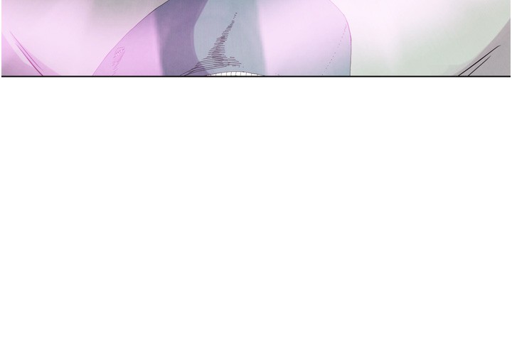 G斗吧!真人肉搏王第14話-淫水噴泉秀