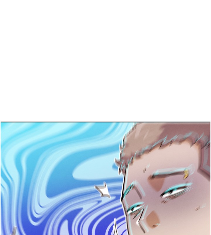 G斗吧!真人肉搏王第14話-淫水噴泉秀