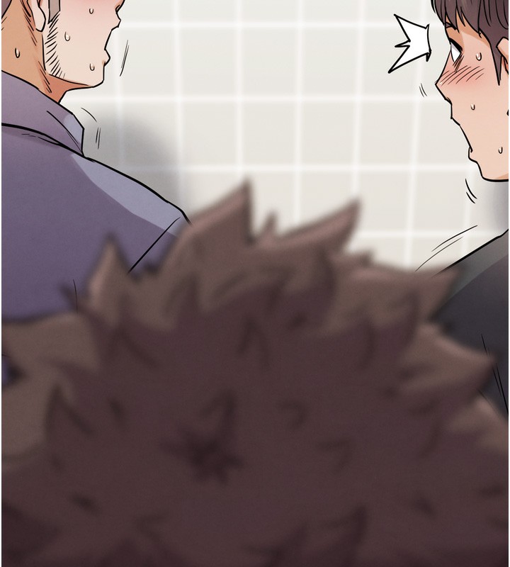 G斗吧!真人肉搏王第14話-淫水噴泉秀