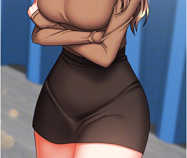 我家的女房客第25話-姐妹丼，我開動了!