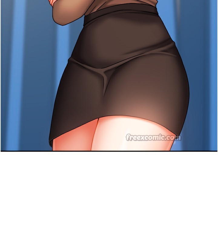 我家的女房客第25話-姐妹丼，我開動了!