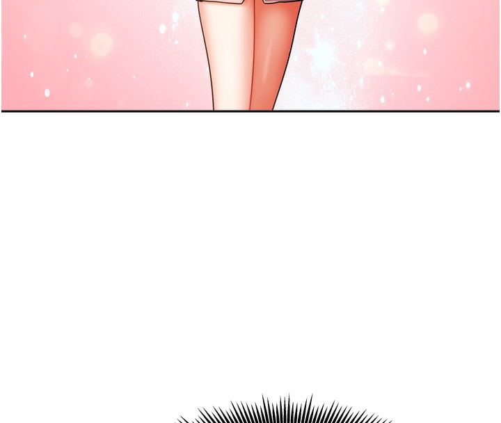 我家的女房客第25話-姐妹丼，我開動了!