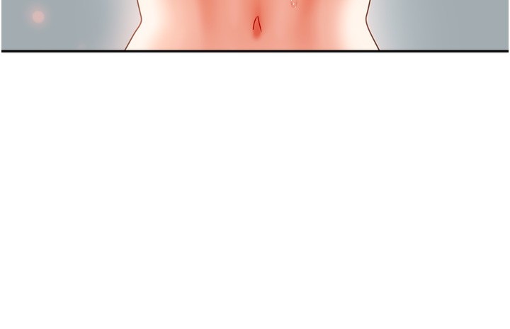 我家的女房客第25話-姐妹丼，我開動了!