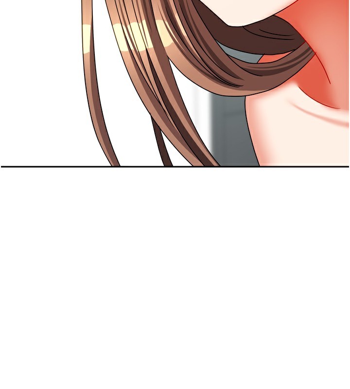 我家的女房客第25話-姐妹丼，我開動了!