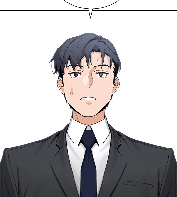 我的掌上明珠第21話-渴求撫摸的女兒