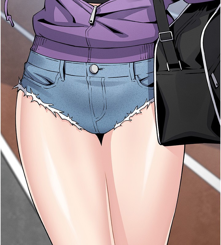 我的掌上明珠第21話-渴求撫摸的女兒