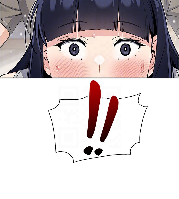 我的掌上明珠第21話-渴求撫摸的女兒