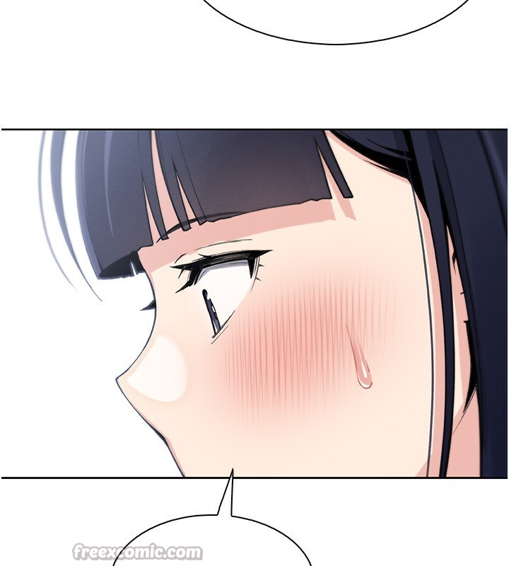 我的掌上明珠第21話-渴求撫摸的女兒