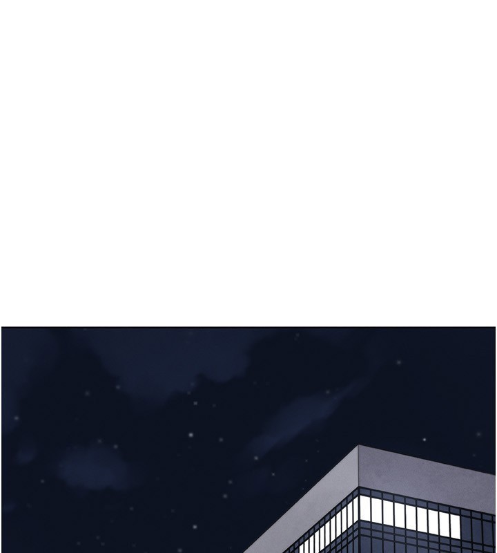 我的掌上明珠第21話-渴求撫摸的女兒