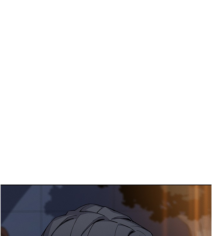 我的掌上明珠第21話-渴求撫摸的女兒