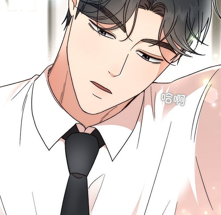 婚姻束缚第45話