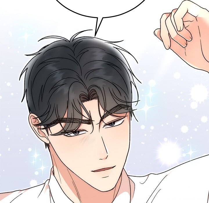 婚姻束缚第45話