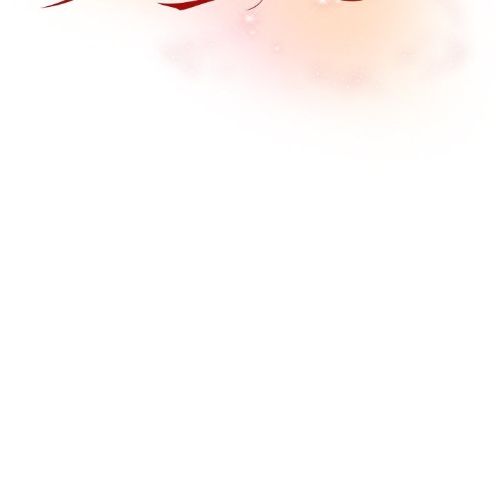 婚姻束缚第45話