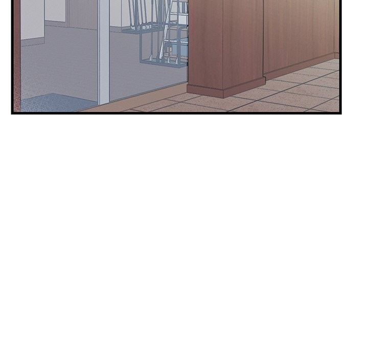 婚姻束缚第45話