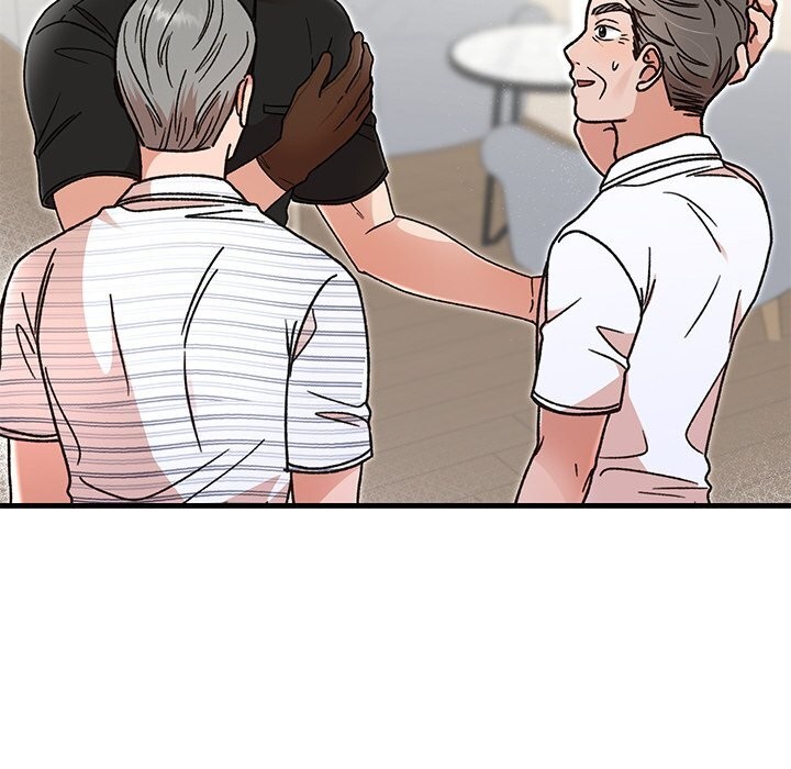 婚姻束缚第45話