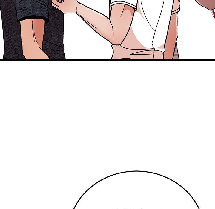 婚姻束缚第45話