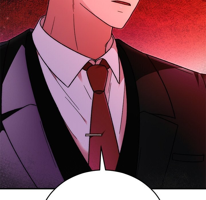 婚姻束缚第45話