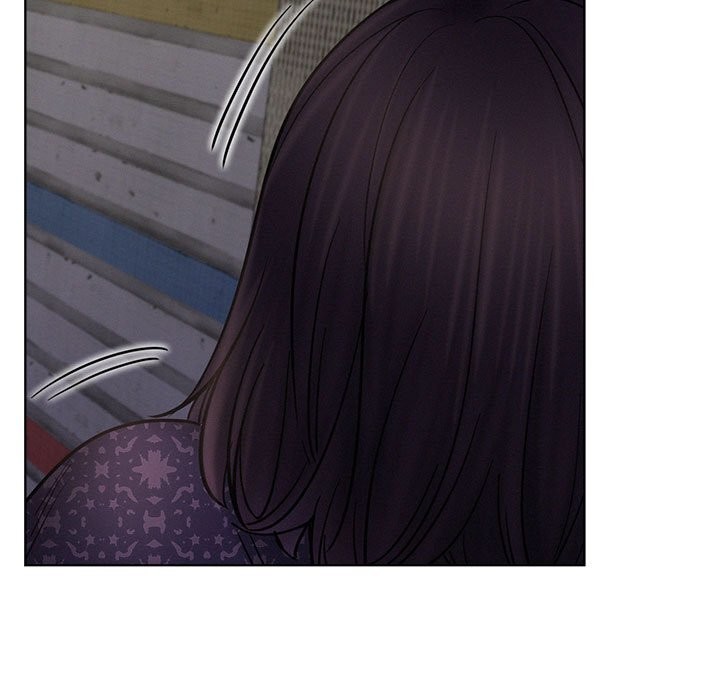 屋檐下的光第87話