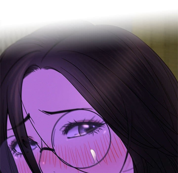 屋檐下的光第87話