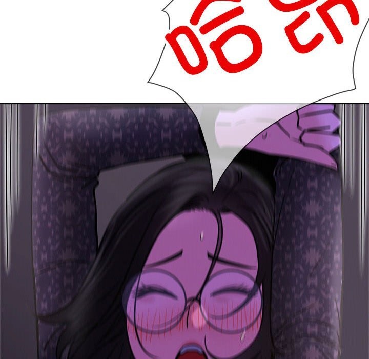 屋檐下的光第87話