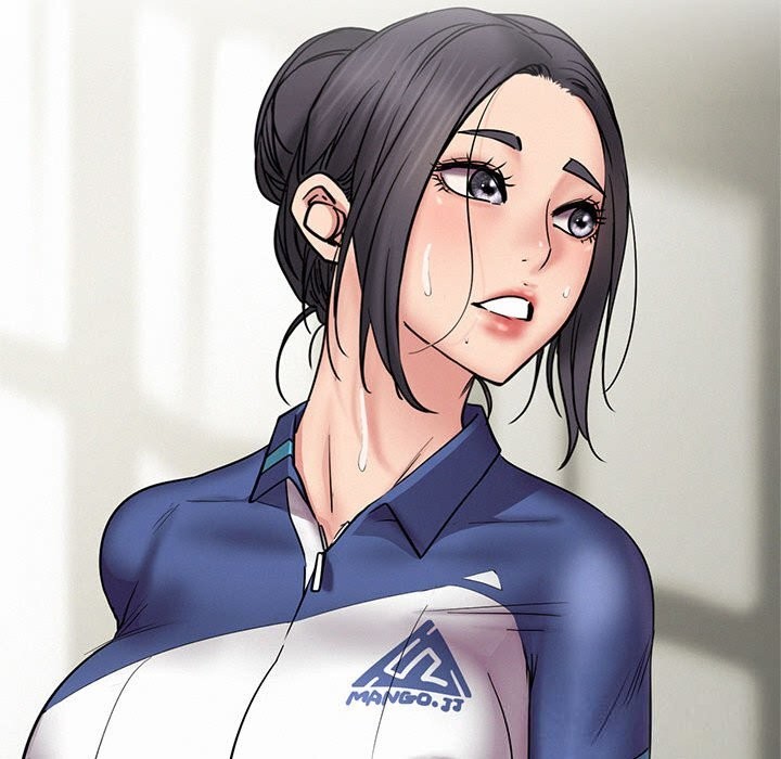 屋檐下的光第87話