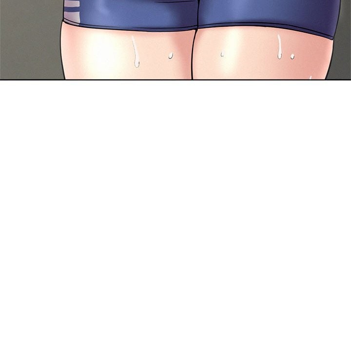 屋檐下的光第87話