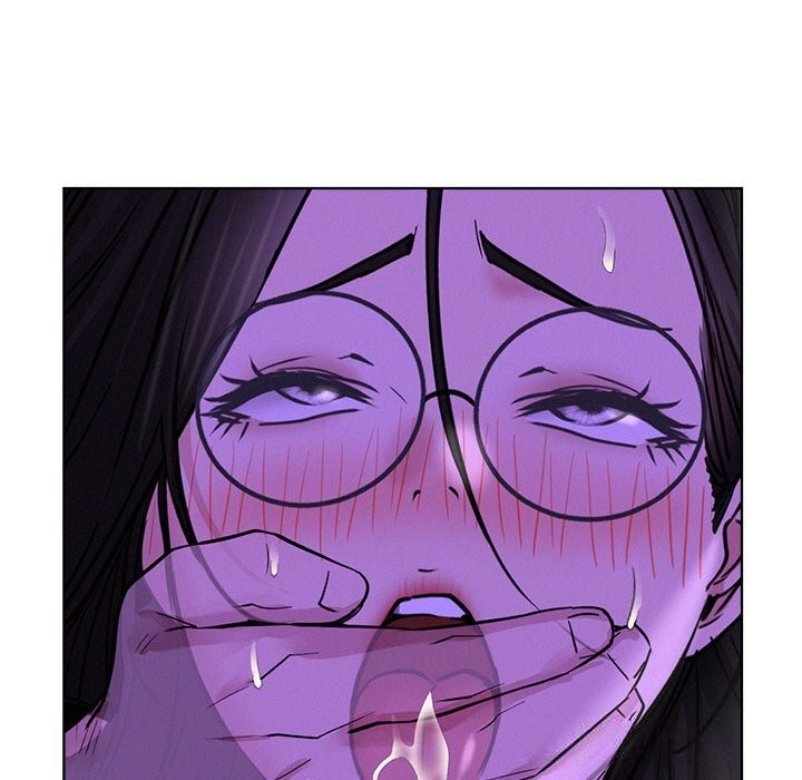 屋檐下的光第87話