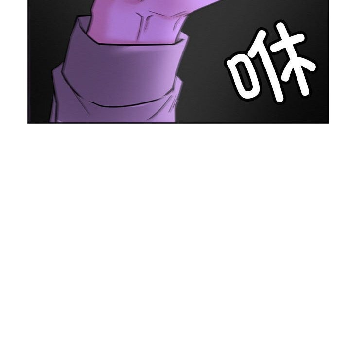 屋檐下的光第87話