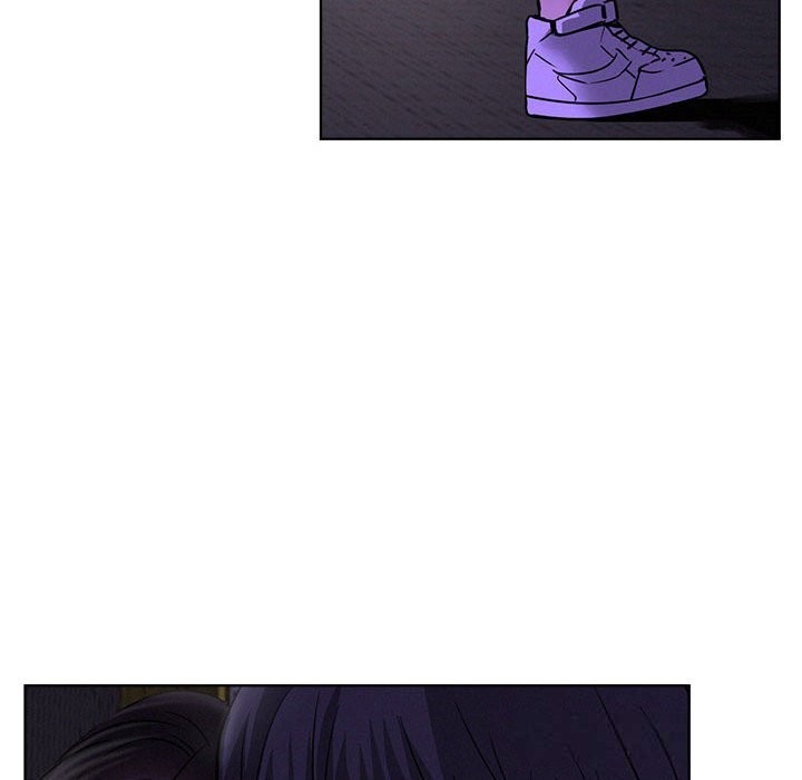 屋檐下的光第87話