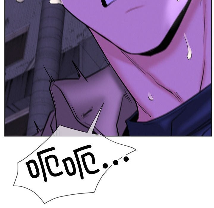 屋檐下的光第87話