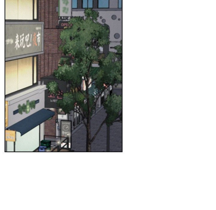 屋檐下的光第87話