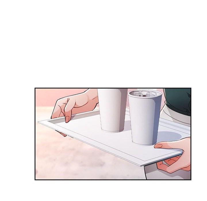 脱轨关系第66話