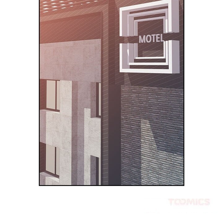 脱轨关系第66話