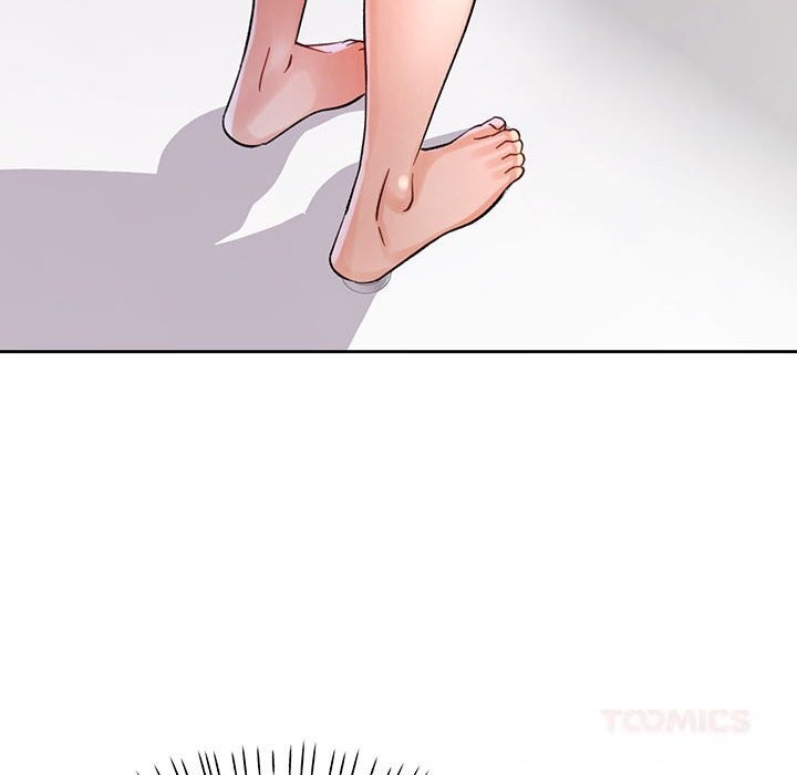 脱轨关系第66話