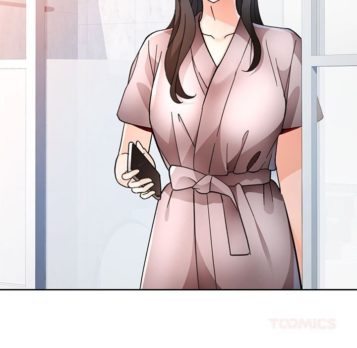 脱轨关系第66話