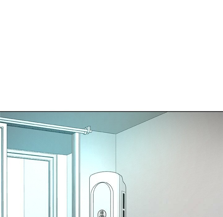 被幸运诅咒的人第4話