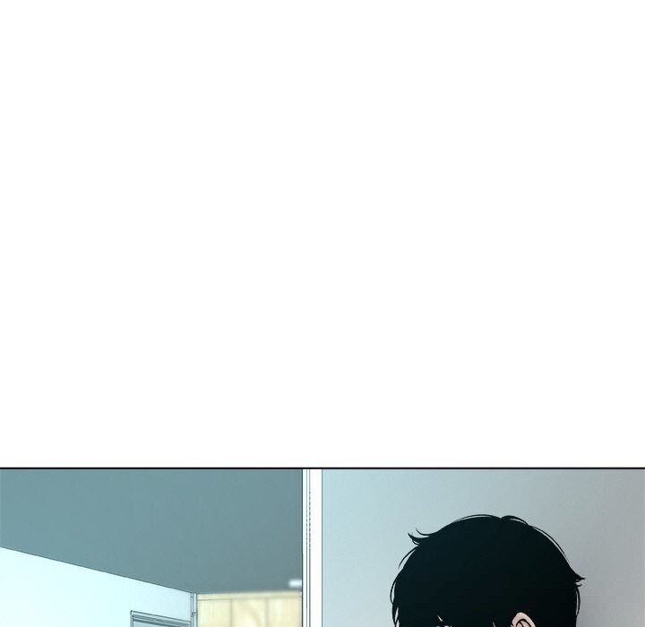 被幸运诅咒的人第4話