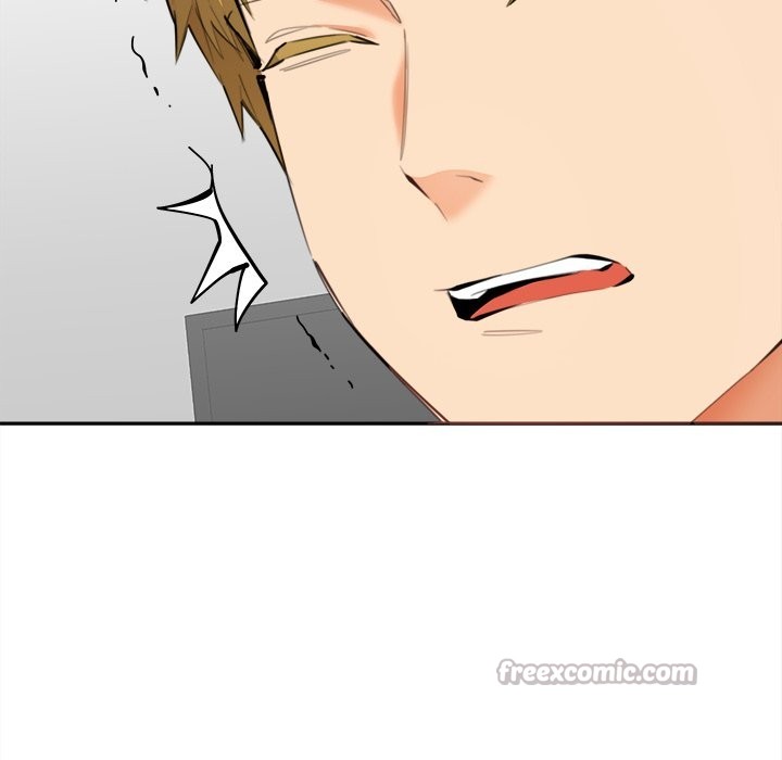 女子宿舍日记第11話