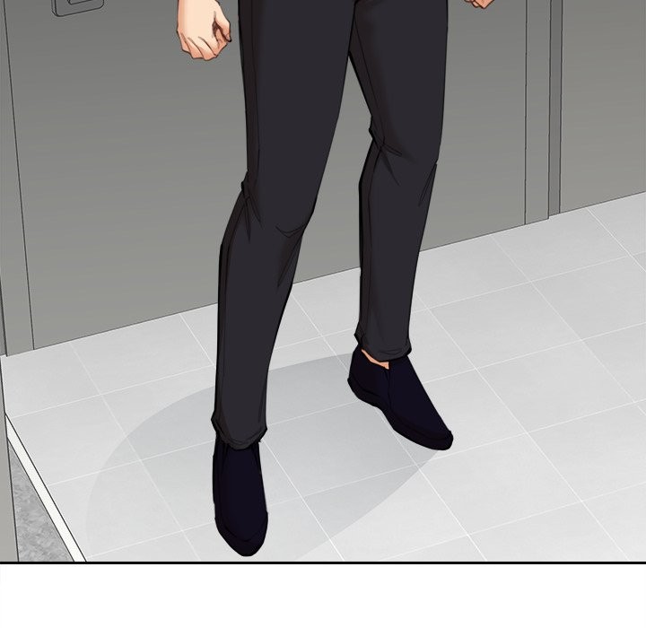 女子宿舍日记第11話