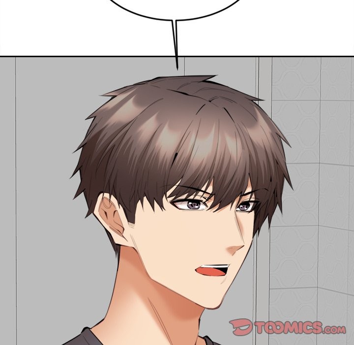 女子宿舍日记第11話