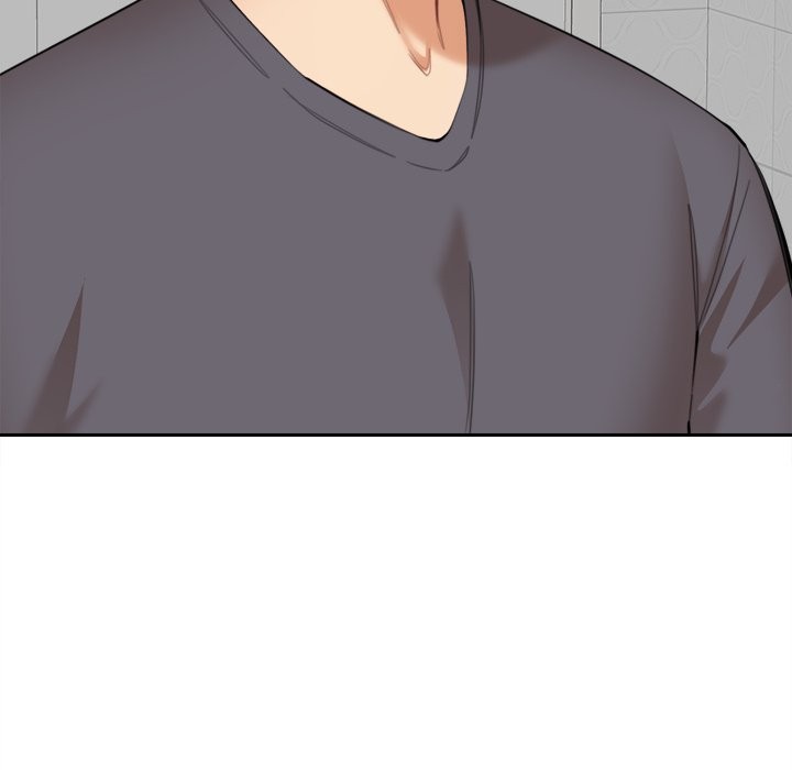 女子宿舍日记第11話