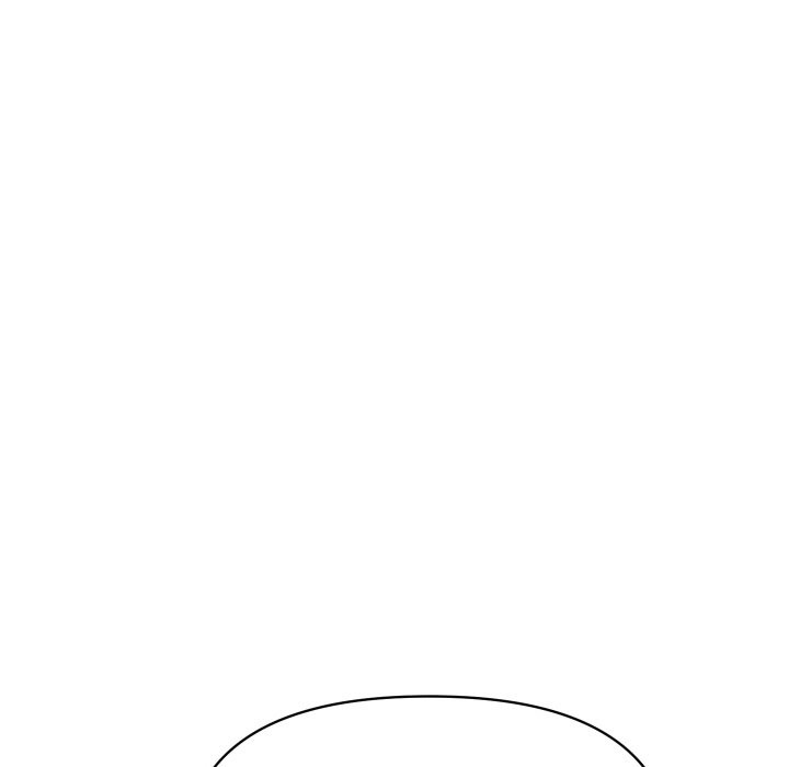 顶级豪门秘辛第12話