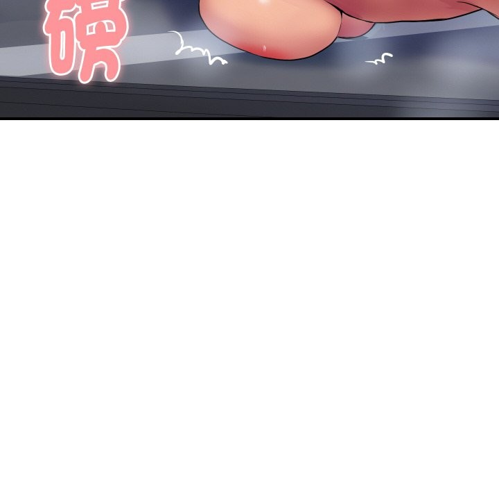 顶级豪门秘辛第12話