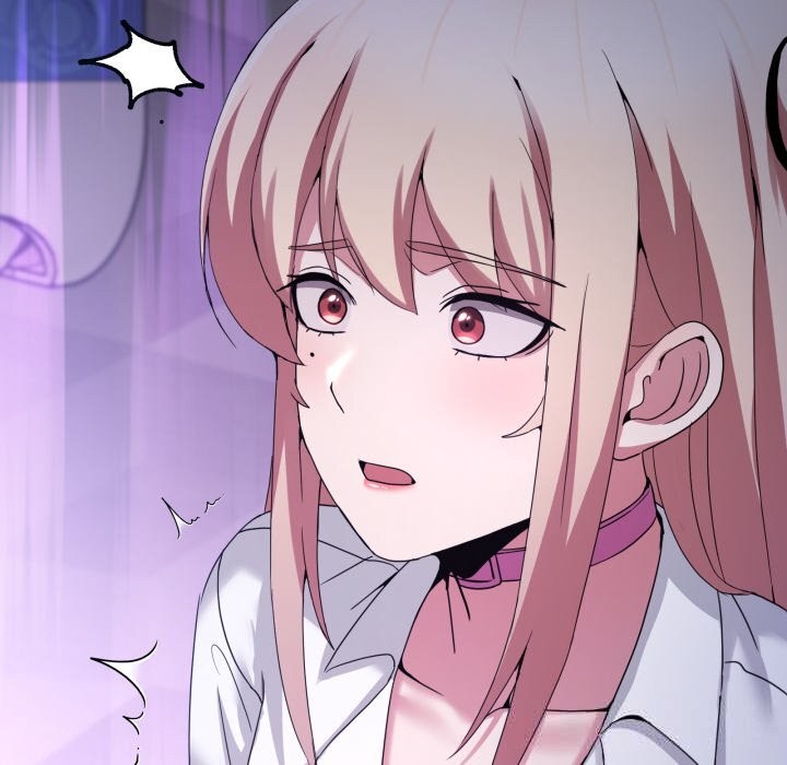 男人止步第18話