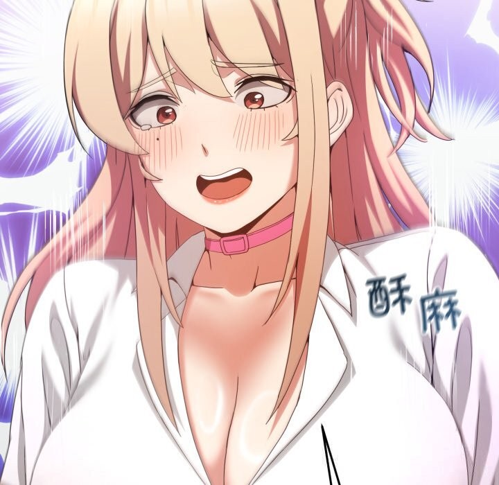 男人止步第18話