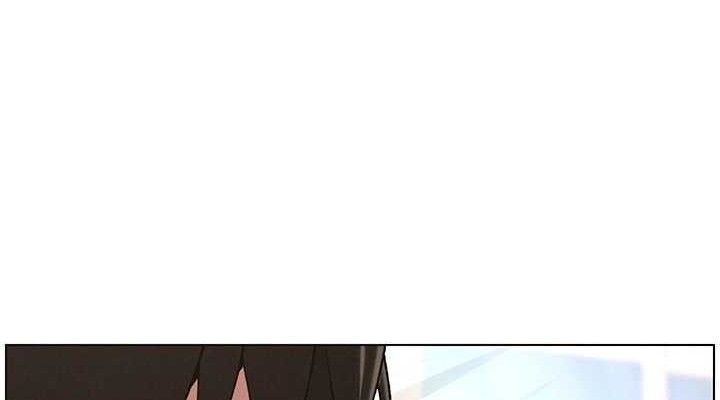 兄妹的秘密授课第71話-偷看兄妹精洗校園