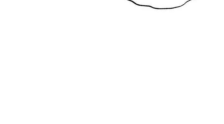 足球型男脱单指南第26話-令人欲罷不能的火熱性愛